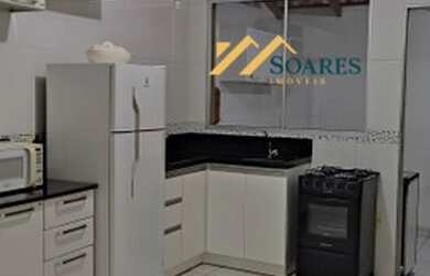 Imagem 4: Casa individual para venda no Resplendor - Igarapé por R$ 169.900