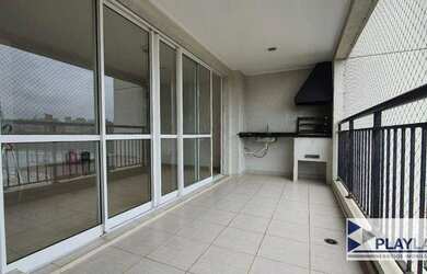 Imagem 3: Apartamento com 2 dormitórios, 81 m² - venda por R$ 990.000,00 ou aluguel...