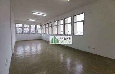 Imagem 1: Sala, 40 m² - venda por R$ 4.000.000,00 ou aluguel por R$ 1.000,00/mês...