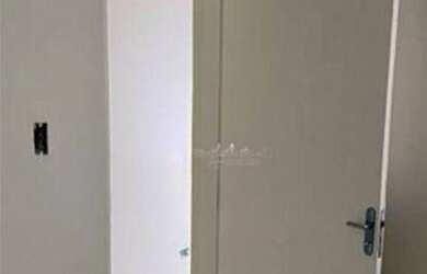 Imagem 8: Casa com 3 dormitórios à venda, 70 m² por R$ 286.000,00 - Quiririm...