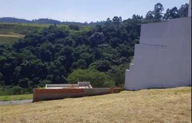 Imagem 5: Imóvel 629 metros quadrados em Paiol Velho - Santana de Parnaíba - São...