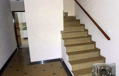 Imagem 3: Sobrado com 3 dormitórios, 165 m² - venda por R$ 850.000,00 ou aluguel...