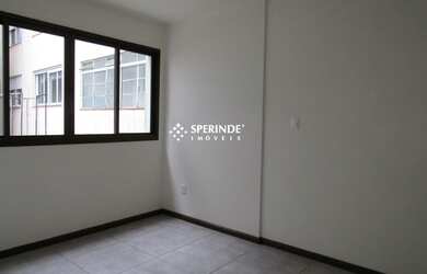 Imagem 4: CAXIAS DO SUL - Apartamento Padrão - SAO PELEGRINO