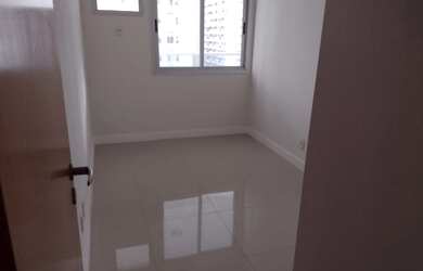 Imagem 10: Maravilhoso 4 qts 2 suites, vista mar na ABM - Barra da Tijuca