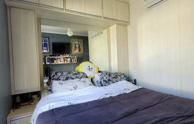 Imagem 16: Sobrado para venda com 165 metros quadrados com 3 quartos em Tubalina...