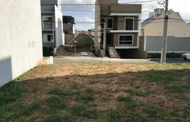 Imagem 4: Terreno a venda c/ 115,30 m² em Condomínio fechado no Bairro Novo Mundo