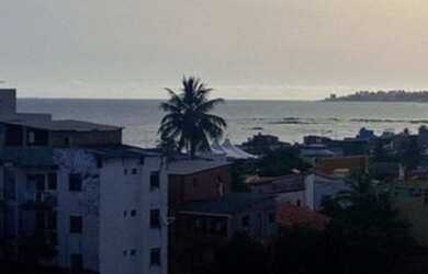 Imagem: O apartamento possui 3 Dormitórios, 3 Banheiros e 160m² de