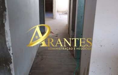 Imagem 11: CASA RESIDENCIAL em MAIRIPORÃ - SP, PEDRA VERMELHA