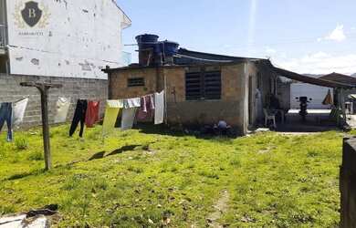 Imagem 5: Terreno à venda, 446 m² por R$ 245.000,00 - Bela Vista - Palhoça/SC