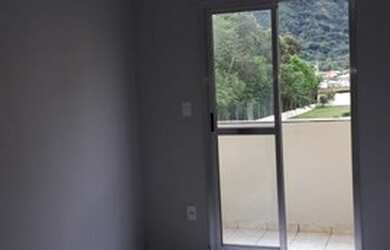 Imagem 7: Caraguatatuba - Apartamento Padrão - Jardim Casa Branca