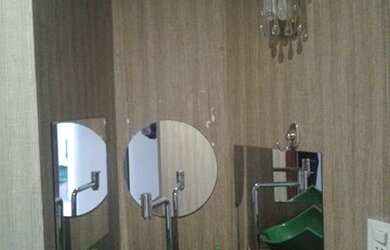 Imagem 10: Casa com 4 dormitórios, 210 m² - venda por R$ 1.890.000,00 ou aluguel...