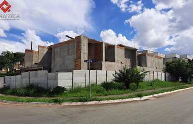 Imagem 1: CASA RESIDENCIAL em GOIÂNIA - GO, JARDINS ATENAS