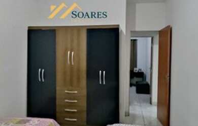 Imagem 10: Casa individual para venda no Resplendor - Igarapé por R$ 169.900