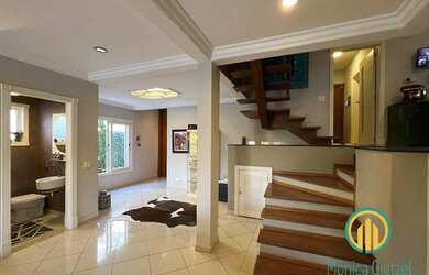 Imagem 7: R São João - 4sts, Linda, piscina e vista Vizinho Raquel Natação