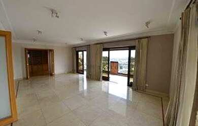 Imagem 11: Apartamento com 4 dormitórios, 330 m² - venda por R$ 9.200.000,00 ou...
