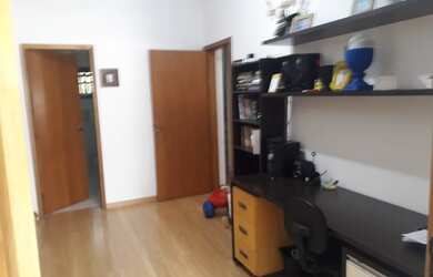 Imagem 10: Fazenda/Sítio/Chácara para venda possui 2500 metros quadrados no Barreiro