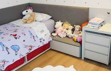 Imagem 12: CAXIAS DO SUL - Apartamento Padrão - São Leopoldo