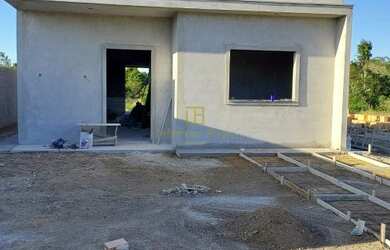 Imagem 12: Porto Seguro - Casa Padrão - Jardins do Porto