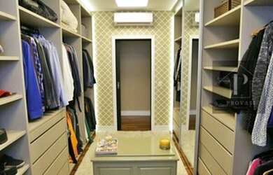 Imagem 15: Casa Alto Padrão para Venda em Tamboré Santana de Parnaíba-SP