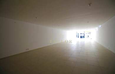 Imagem 14: Loja para alugar, 540 m² por R$ 49.000,00/mês - Jardim Paulista - São...