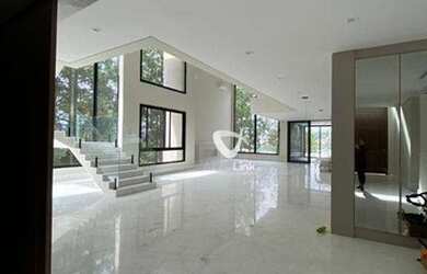 Imagem 3: Casa com 5 dormitórios à venda, 1158 m² por R$ 25.000.000,00 - Alphaville...