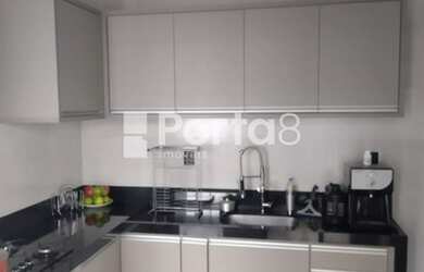 Imagem 4: São José Do Rio Preto - Casa de Condomínio - Condomínio Recanto do...