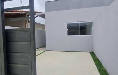 Imagem 15: Caraguatatuba - Casa Padrão - Jardim das Palmeiras