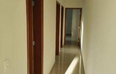 Imagem 10: Casa à venda, 100 m² por R$ 680.000,00 - Jardim Park Real - Indaiatuba/SP