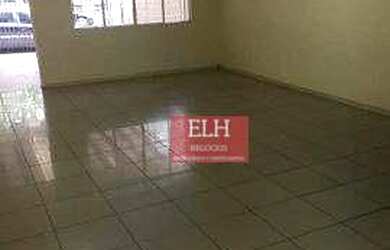 Imagem 7: Loja para alugar, 200 m² por R$ 4.500,00/mês - Campo Belo - São Paulo/SP