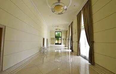 Imagem 3: Apartamento com 4 dormitórios, 330 m² - venda por R$ 9.200.000,00 ou...