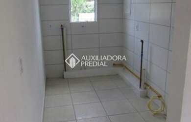 Imagem 12: NOVO HAMBURGO - Apartamento Padrão - Diehl