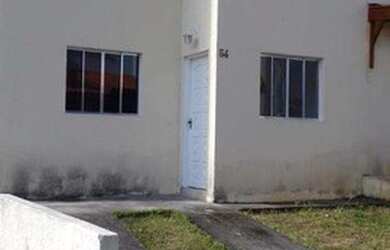 Imagem 9: Linda Casa 220 mil Financia