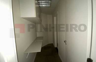 Imagem 3: Andar/laje corporativa para venda com 490 m2 na Paulista