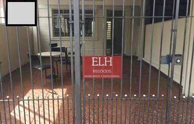 Imagem 3: Loja para alugar, 200 m² por R$ 4.500,00/mês - Campo Belo - São Paulo/SP