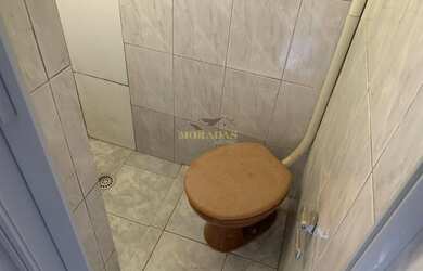 Imagem 7: Casa para Locação em São Paulo, jardim Sao Bento novo, 1 dormitório, 1 banheiro