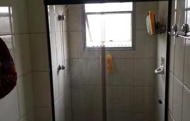 Imagem 12: 2 dorm 1wc 1 vg 55 m ao lado da cx d água e av rio das pedras