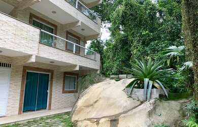 Imagem 2: Apartamento a venda em Conceição de jacarei- Mangaratiba