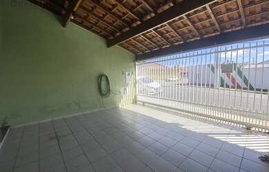 Imagem 13: Casa em Bragança Paulista