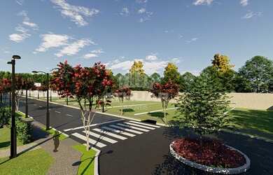 Imagem 6: CASAS Á VENDA NO CONDOMINIO RESIDENCIAL VILLA MARGAREZZI