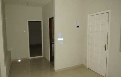 Imagem 5: SãO PAULO - Casa Padrão - Parque Novo Mundo