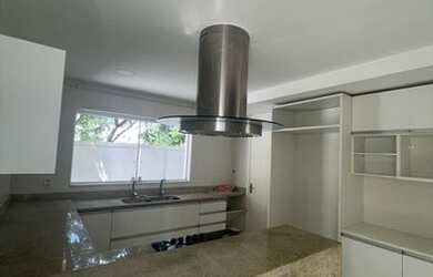 Imagem 16: Casa de 3 quartos, sendo 1 suíte, Riviera del Sol, Recreio dos Bandeirantes