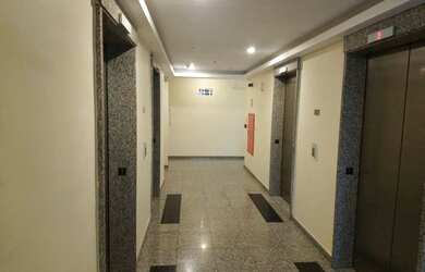 Imagem 5: Sala/Conj. LOCAÇÃO, com 32,0m², 02 vagas, em Paraíso - São Paulo...