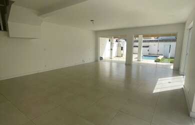 Imagem 7: Casa de 3 quartos, sendo 1 suíte, Riviera del Sol, Recreio dos Bandeirantes