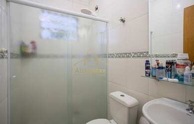 Imagem 16: Vende sobrado com 3 dorms por R$ 530.000,00 no Santo Antônio em Osasco/SP