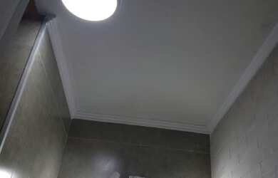 Imagem 6: Residencial Vila dos Diamentes - Jardim Regina Alice - Barueri