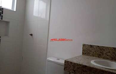 Imagem 16: 7 SOBRADOS NOVOS GRANDES E LINDOS Á VENDA NO BAIRRO VILA MORAES