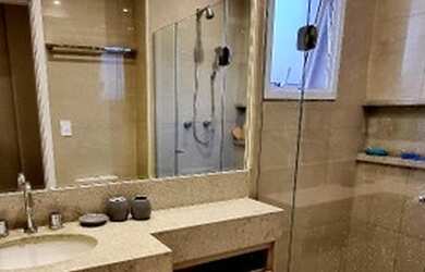 Imagem 12: Apartamento alto padrão 115,4m2 Green Home Zona Sul