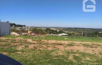 Imagem 2: Terreno Jardins Nápoles