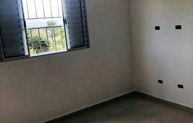 Imagem 11: Casa com 3 dormitórios, 103 m² - venda por R$ 525.000,00 ou aluguel...