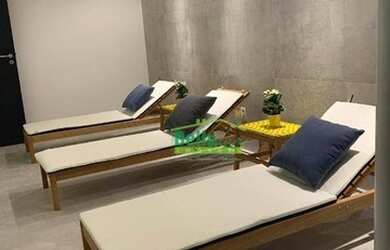 Imagem 15: 2 quartos no Barra Home Stay à venda, 53 m² por R$ 295.296 - Candeias - Jaboatão dos Guara